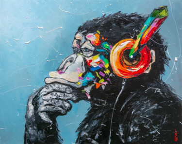 Melomonkey 1