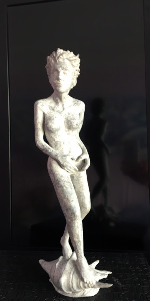 venus bronze marc de lassus