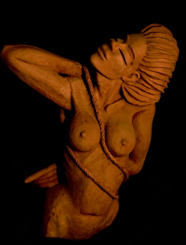 proue marc de lassus