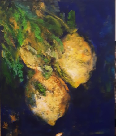 2019-CITRONS-acrylique-65-x-54.jpg