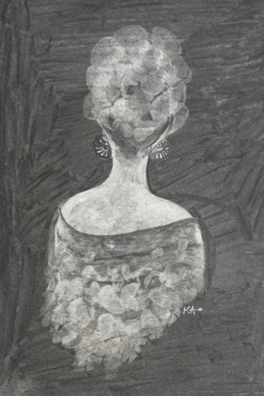 Les Gracieuses 3