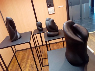 Salon des Beaux Arts de Lorient