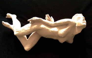 fille unique marc de lassus