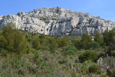 Calanque de Sugiton VI