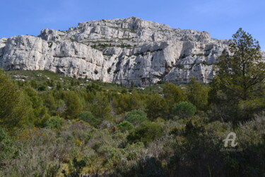 Calanque de Sugiton VII