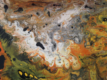 Painting titled "img-2456-min.jpg" by Karl Blanchet, Original Artwork, Acrylic