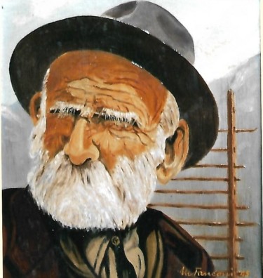 2-contadino-vallesano-