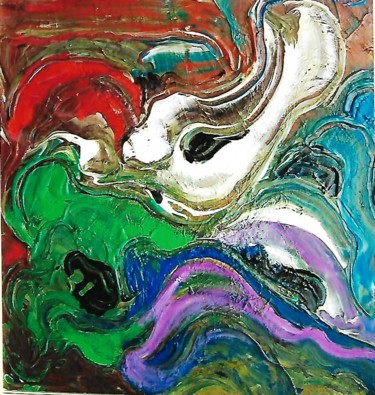 5-sinuosita-