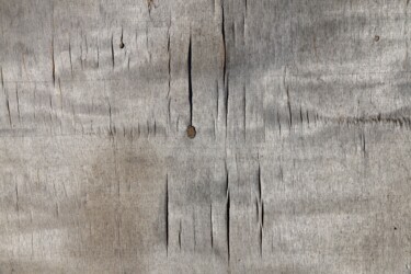 제목이 "Sérénité - img-3835"인 사진 Jacques Jégo로, 원작