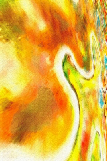 TABLEAU NUMERIQUE ..en posters..sur toile...métal. Digital Arts titled "TABLEAU NUMERIQUE .…" by Alain Du Mortier, Original Artwork, Digital Painting