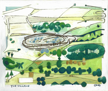 The Village