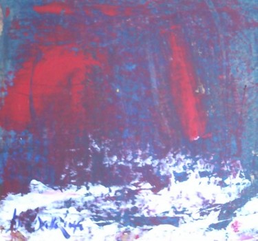 source-interieure-580-b-dsc-0218-acrylique-02-2012-oeuvre-de-gisele-dalla-longa.jpg