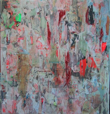 composition 5