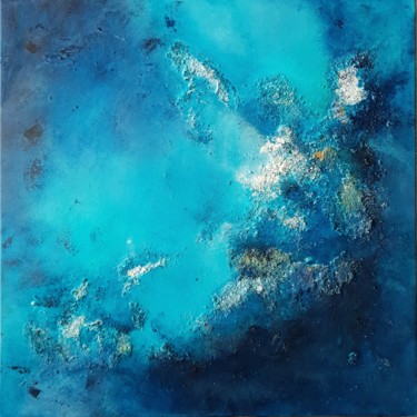 Océalie 16