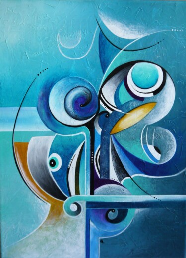 Aquarius