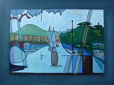The Harbour