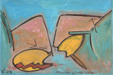 Micro-Landscape 1