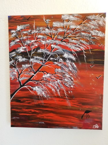 Un arbre tout simplement