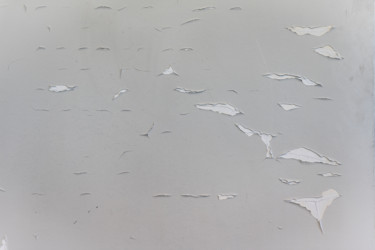 Photography titled "nuages du passé.jpg" by Elisabeth Laplante, Original Artwork, Digital Photography