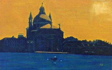 Venezia 05
