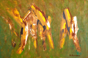 Cabanes