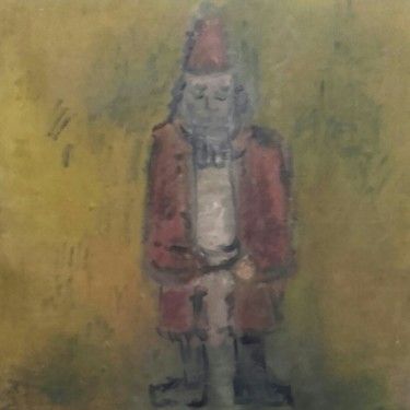 Peinture intitulée "img-20190423-051336…" par Julien Cabaton, Œuvre d'art originale