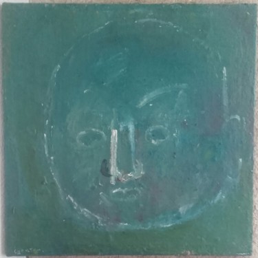 Peinture intitulée "img-20190430-043458…" par Julien Cabaton, Œuvre d'art originale