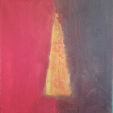 Peinture intitulée "img-20190423-052455…" par Julien Cabaton, Œuvre d'art originale