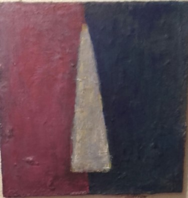 Peinture intitulée "20190329-235937-1.j…" par Julien Cabaton, Œuvre d'art originale