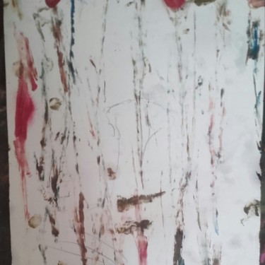 Peinture intitulée "img-20190430-175819…" par Julien Cabaton, Œuvre d'art originale