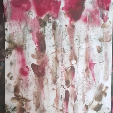 Peinture intitulée "img-20190430-181229…" par Julien Cabaton, Œuvre d'art originale
