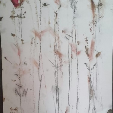 Peinture intitulée "img-20190430-180510…" par Julien Cabaton, Œuvre d'art originale