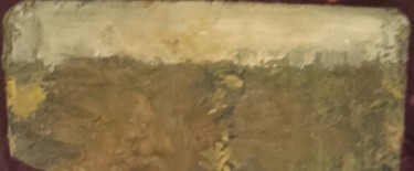 Peinture intitulée "20190312-175627-1.j…" par Julien Cabaton, Œuvre d'art originale
