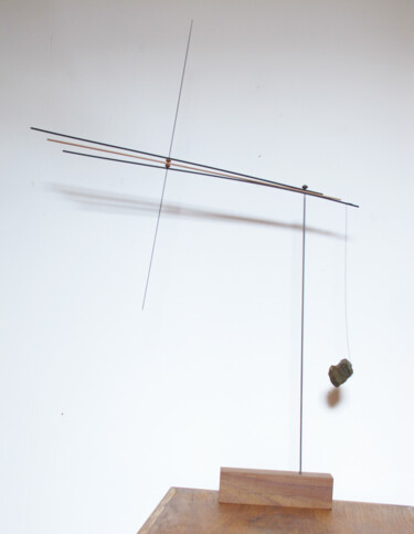EQUILIBRE