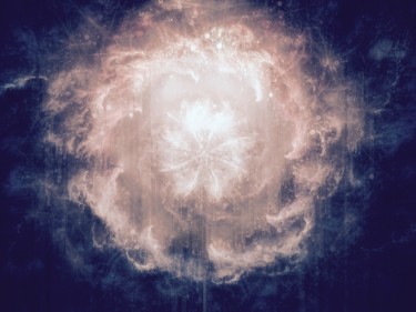 Digital Arts titled "So true" by Zilmari, Original Artwork, 2D Digital Work