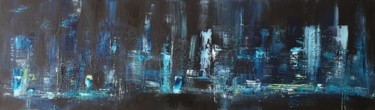 Evaporation 187
