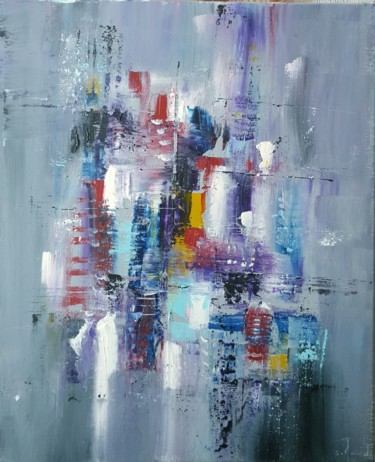Evaporation 188
