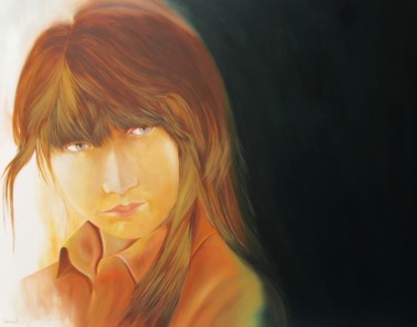 ISOLDE
