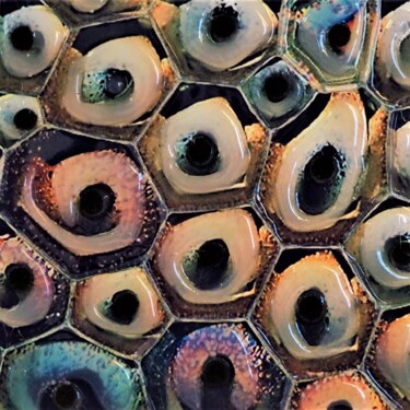 Pittura intitolato "dsc06181.jpg" da Piero Racchi, Opera d'arte originale