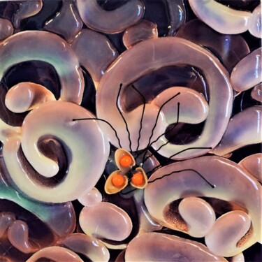 Pittura intitolato "dsc06168.jpg" da Piero Racchi, Opera d'arte originale