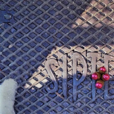 Pittura intitolato "dsc06157.jpg" da Piero Racchi, Opera d'arte originale