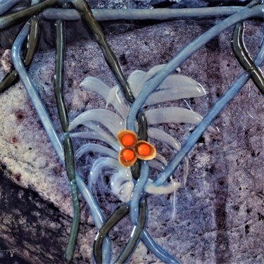 Pittura intitolato "dsc06154.jpg" da Piero Racchi, Opera d'arte originale