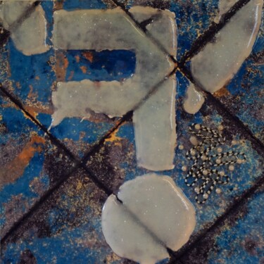 Pittura intitolato "dsc06152.jpg" da Piero Racchi, Opera d'arte originale