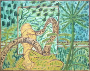 From The Brain Jungle 1