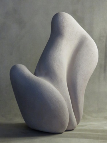 Langueur