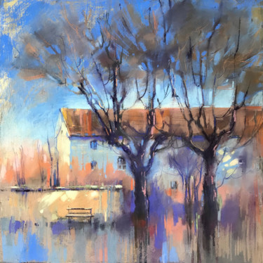 Aka va opa porno tomosha qiling