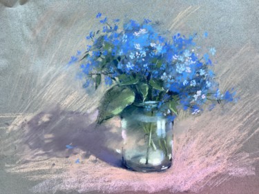 Onlayn filmlardan mashhur jinsiy aloqa sahnalari