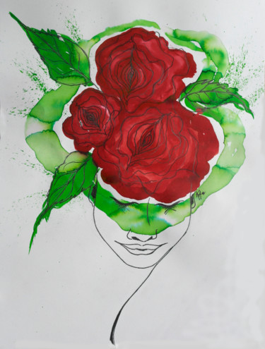 Naturellement (2)