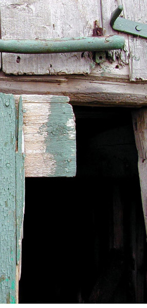 Photographie intitulée "Saint-philippe port…" par Gilbert Laporta, Œuvre d'art originale