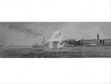 Le Havre